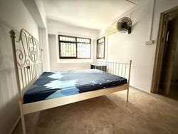 Blk 146 Mei Ling Street (Queenstown), HDB 5 Rooms #454233051
